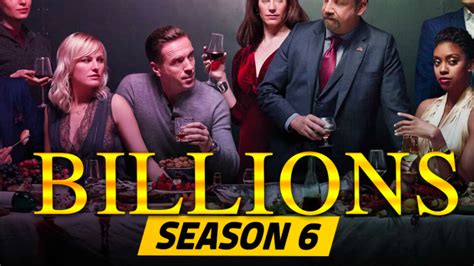 billions torrentz|baixar billions torrent.
